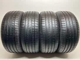 Pirelli Cinturato P7, летние 225/55 R16