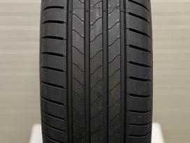 Bridgestone Turanza 6, summer 195/55 R20