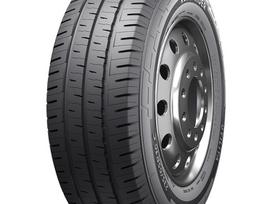 -Kita- -Kita- Road Rider Utilita, vasarinės 215/65 R16