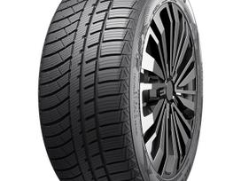 -Kita- -Kita- Road Rider All Weather, universalios 205/60 R16