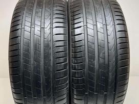 Pirelli Scorpion R0 99% 2025m, summer 235/60 R18