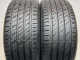 Semperit SpeedLife 3, summer 225/50 R17