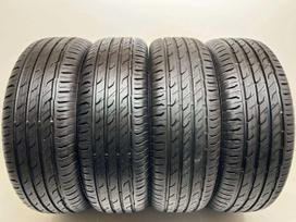 Semperit Speed Life 3 2023m, summer 215/60 R16