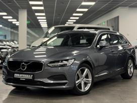Volvo V90, 2.0 l., wagon