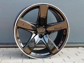 Porsche Macan S EU-FE023 Style, легкосплавные , R21