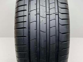 Pirelli P-Zero *RFT 2020m, vasarinės 245/40 R20