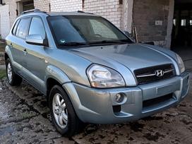 Hyundai Tucson Spalvos kodas bu variklis dalimis d4ea pavarų dėžė s614je 6