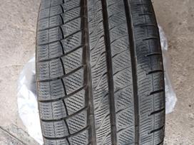 Davanti, всесезонные 255/35 R18