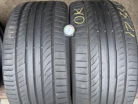 Continental ContiSportContact 5p (2019m), summer 285/35 R21