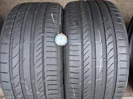 Continental ContiSportContact 5p (2023m), vasarinės 265/30 R20