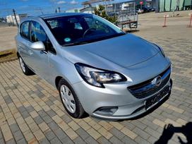 Opel Corsa, 1.3 l., hečbekas