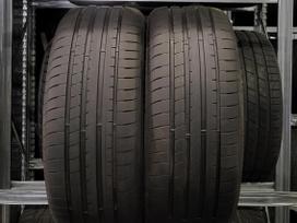 Goodyear EAGLE F1 ASYMMETRIC 5, summer 215/40 R17