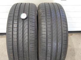 Pirelli Centurato P7, summer 205/55 R16