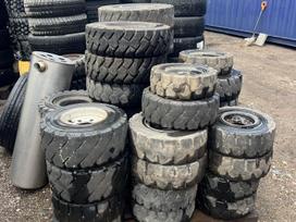 Michelin