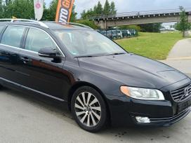 Volvo V70, 1.6 l., Универсал