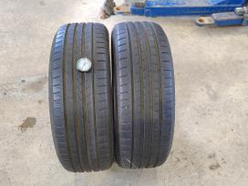 Vredestein Sportrac 5, summer 205/55 R16