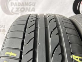 Bridgestone Potenza RE 050A, vasarinės 215/40 R17