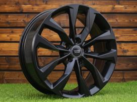 Autowheels Citroen Jumper, Fiat Ducato, легкосплавные , R16