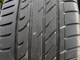 Sailun, летние 235/55 R18