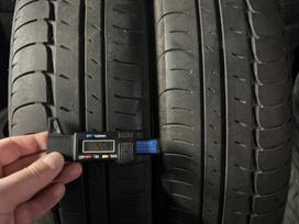 Bridgestone ECOPIA EP500, летние 155/60 R20