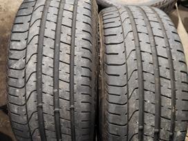 Pirelli, summer 245/35 R20