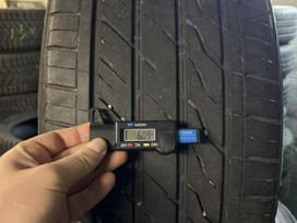 Landsail LS5888 SUV 2023m, summer 275/40 R20