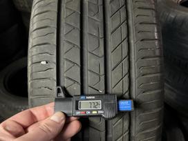 Barum BRAVURIS 6 2025m, summer 215/55 R18