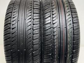 Semperit ComfortLife 2 98%, vasarinės 215/60 R16