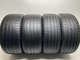Hankook Ventus 3 +275/40R19 2025m, vasarinės 245/45 R19