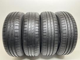 Hankook Kinergy Eco 98% 2020m, summer 185/60 R15