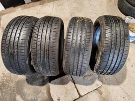 Maxxis, летние 215/50 R17