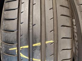 Toyo, vasaras 235/50 R20