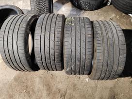 Hankook, vasaras 235/35 R19