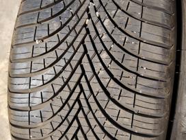Dunlop, universalios 225/40 R18