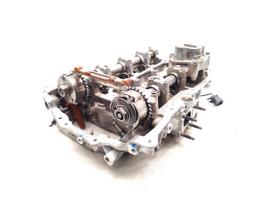 Land Rover Evoque, J3P3-6090-AF, cylinder head