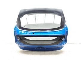 Hyundai IONIQ kapots/pārsegs (priekšējais, aizmugurējais)