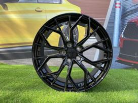 HAXER Wheels Haxer HX041 Ford, Volvo,Jaguar, light alloy, R19