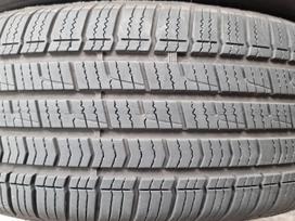 Dunlop Sport All Season, всесезонные 205/55 R16