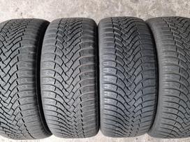 Falken Eurowinter HS 01, žieminės 225/50 R17