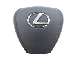 Lexus -kita-, 2D0B25821AC3, подушки безопасности