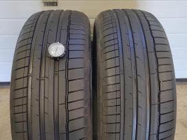 Hankook Ventus S1  evo 3  EV, vasaras 255/45 R20
