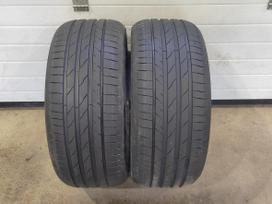 Hankook Ventus s1 evo suv, vasarinės 255/40 R20