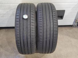 Falken Ziex ze320, summer 225/55 R18