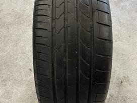 Atturo AZ850, летние 275/35 R22