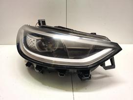 Volkswagen ID.4, 10b941036d