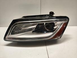 Audi Q5, 8r0941043e