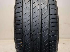 Michelin Primacy 4 GOE 100% 2022m, летние 235/55 R19