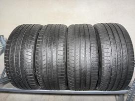 Vredestein Quatrac pro+//2025m, universalios 225/50 R17