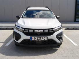 Dacia Jogger, 1.0 l., wagon