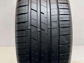 Hankook VentusS1Evo3 SUV 2023m, summer 265/50 R19
